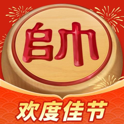 手机字体app免费安卓_下载手机字体app移动版v1.3.1