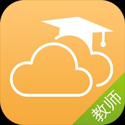 手机字体app免费安卓_下载手机字体app移动版v1.3.1