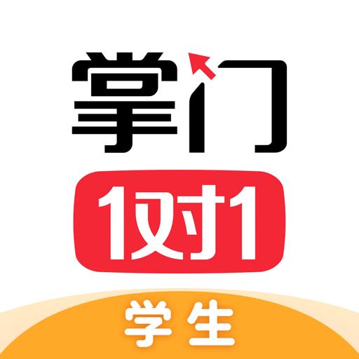 手机字体app免费安卓_下载手机字体app移动版v1.3.1