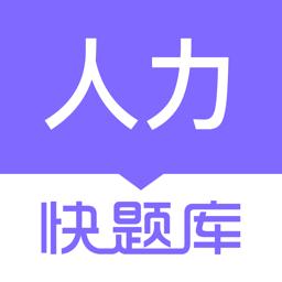 手机字体app免费安卓_下载手机字体app移动版v1.3.1