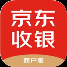 手机字体app免费安卓_下载手机字体app移动版v1.3.1