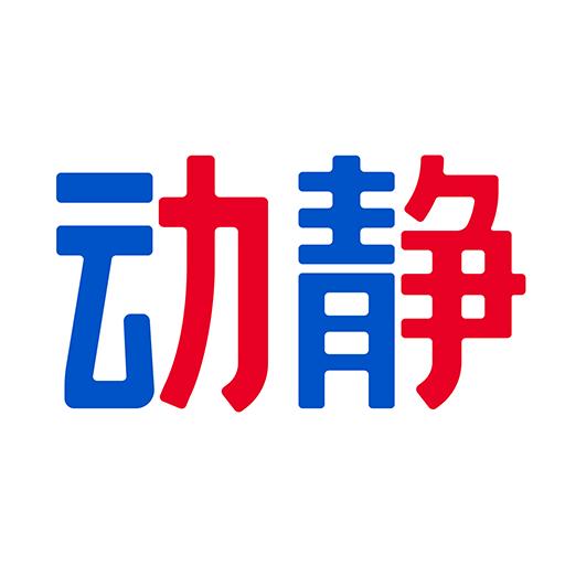 手机字体app免费安卓_下载手机字体app移动版v1.3.1