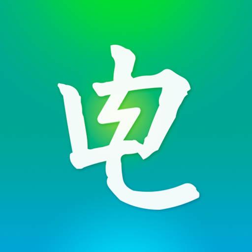 手机字体app免费安卓_下载手机字体app移动版v1.3.1