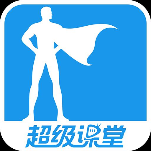 手机字体app免费安卓_下载手机字体app移动版v1.3.1