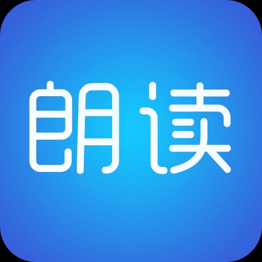 手机字体app免费安卓_下载手机字体app移动版v1.3.1