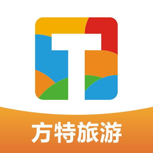 手机字体app免费安卓_下载手机字体app移动版v1.3.1