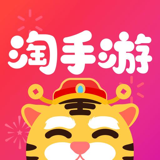 手机字体app免费安卓_下载手机字体app移动版v1.3.1