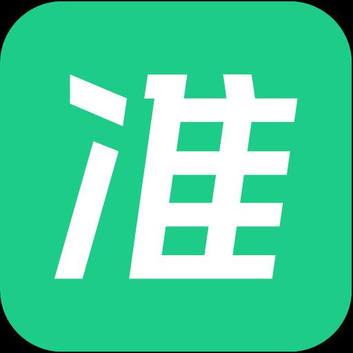 手机字体app免费安卓_下载手机字体app移动版v1.3.1