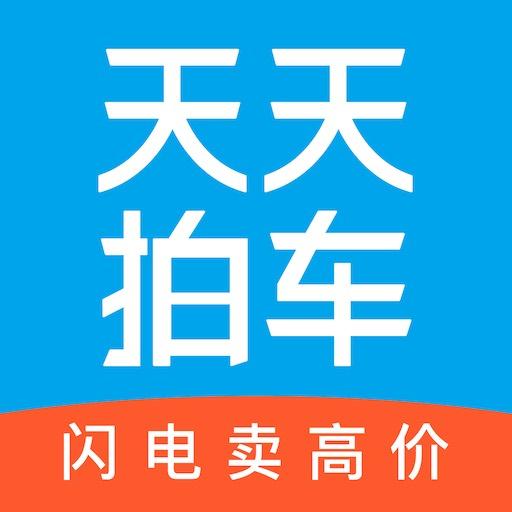 手机字体app免费安卓_下载手机字体app移动版v1.3.1