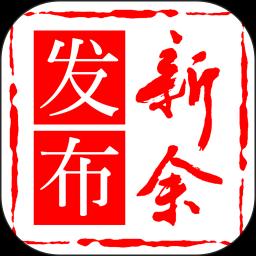 手机字体app免费安卓_下载手机字体app移动版v1.3.1