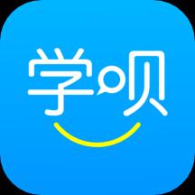 手机字体app免费安卓_下载手机字体app移动版v1.3.1