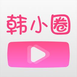 手机字体app免费安卓_下载手机字体app移动版v1.3.1