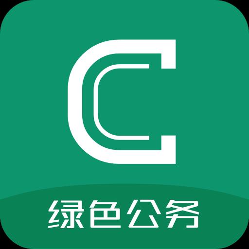 手机字体app免费安卓_下载手机字体app移动版v1.3.1