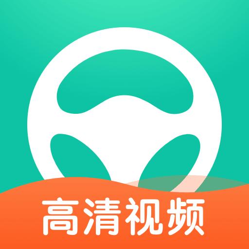 手机字体app免费安卓_下载手机字体app移动版v1.3.1