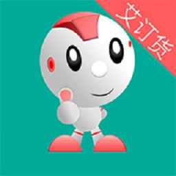 手机字体app免费安卓_下载手机字体app移动版v1.3.1