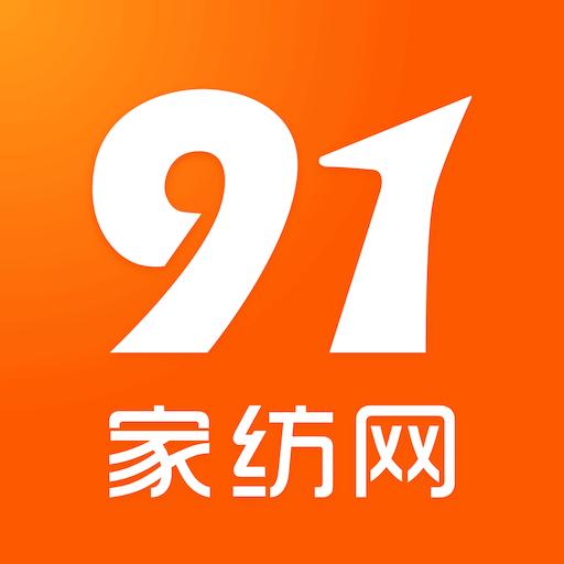 手机字体app免费安卓_下载手机字体app移动版v1.3.1