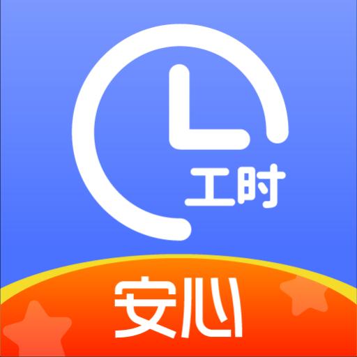 手机字体app免费安卓_下载手机字体app移动版v1.3.1