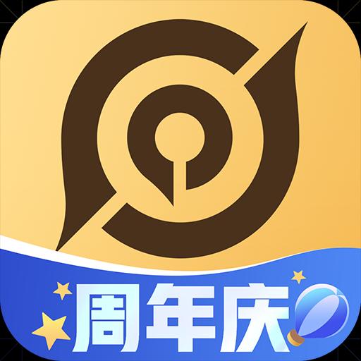 手机字体app免费安卓_下载手机字体app移动版v1.3.1