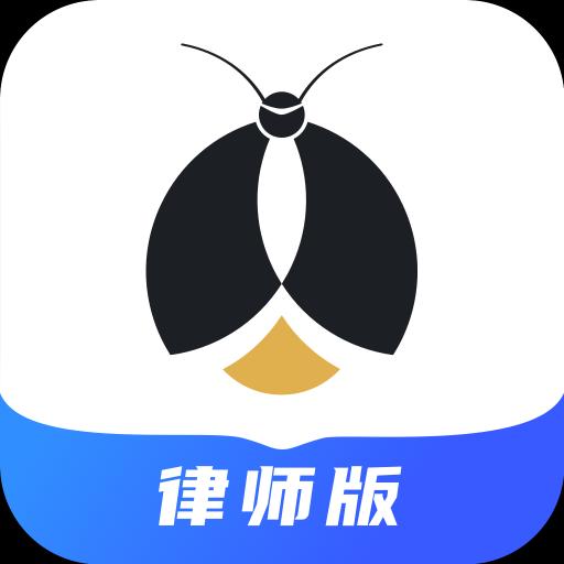 手机字体app免费安卓_下载手机字体app移动版v1.3.1