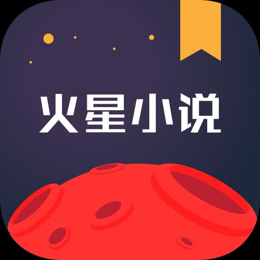 手机字体app免费安卓_下载手机字体app移动版v1.3.1