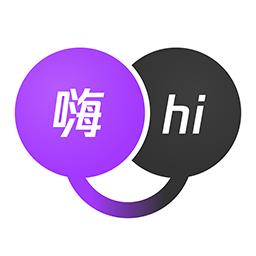 手机字体app免费安卓_下载手机字体app移动版v1.3.1