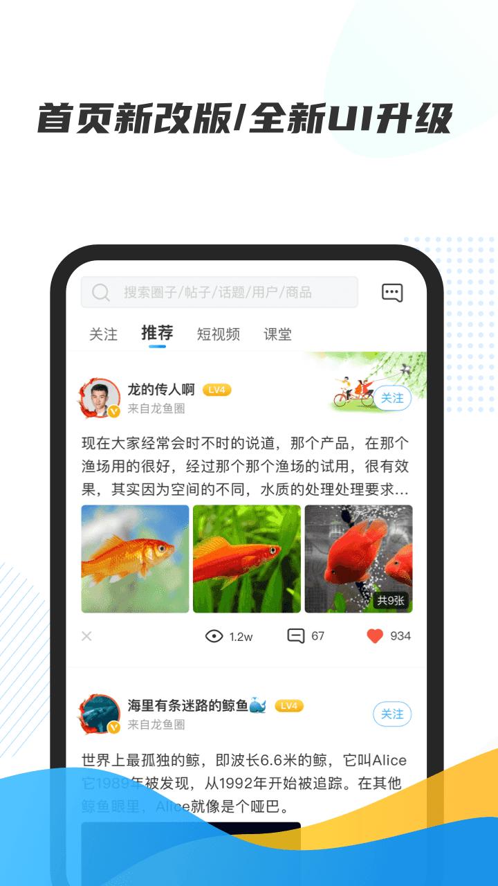 龙巅下载_龙巅app下载安卓最新版