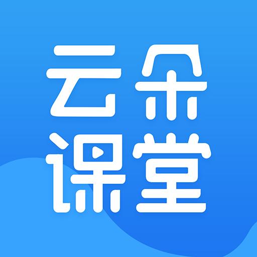 手机字体app免费安卓_下载手机字体app移动版v1.3.1