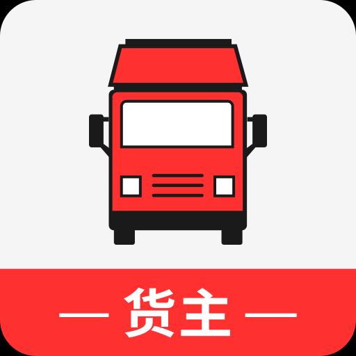 手机字体app免费安卓_下载手机字体app移动版v1.3.1