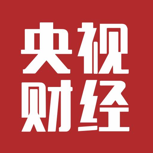 手机字体app免费安卓_下载手机字体app移动版v1.3.1