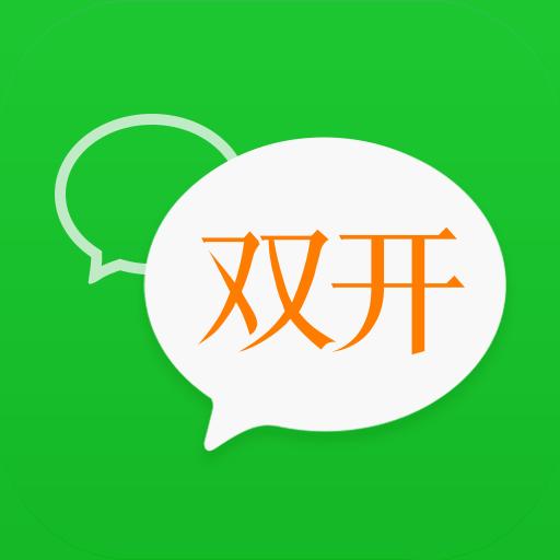 手机字体app免费安卓_下载手机字体app移动版v1.3.1