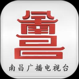 手机字体app免费安卓_下载手机字体app移动版v1.3.1