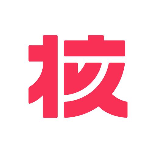 手机字体app免费安卓_下载手机字体app移动版v1.3.1