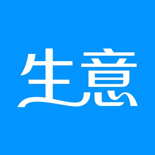 手机字体app免费安卓_下载手机字体app移动版v1.3.1