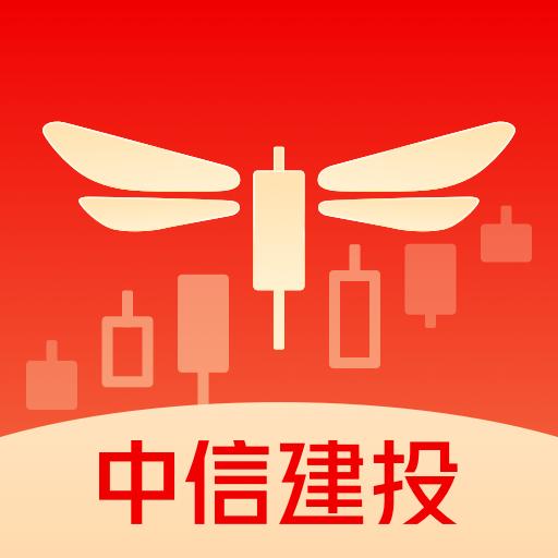 手机字体app免费安卓_下载手机字体app移动版v1.3.1