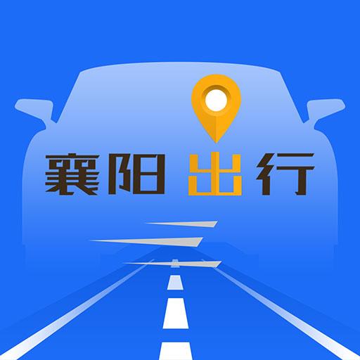 手机字体app免费安卓_下载手机字体app移动版v1.3.1