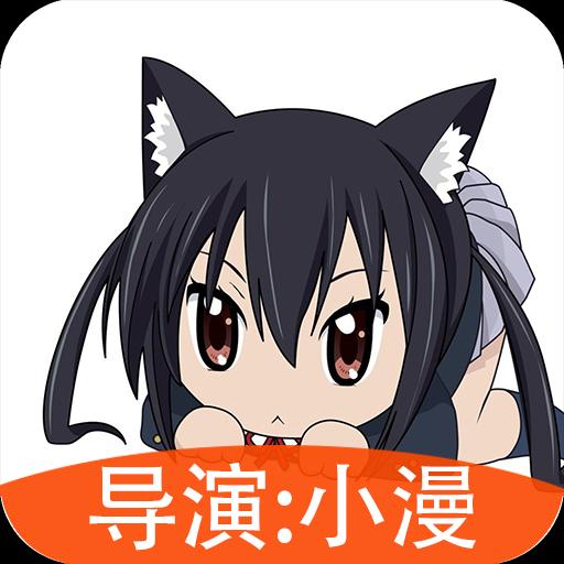 手机字体app免费安卓_下载手机字体app移动版v1.3.1