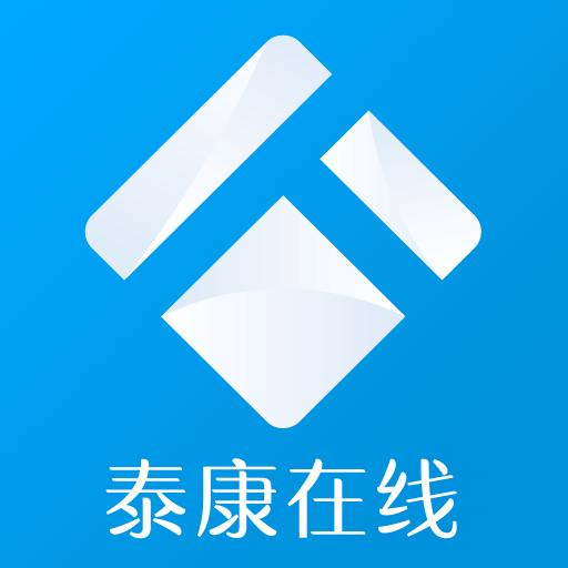 手机字体app免费安卓_下载手机字体app移动版v1.3.1