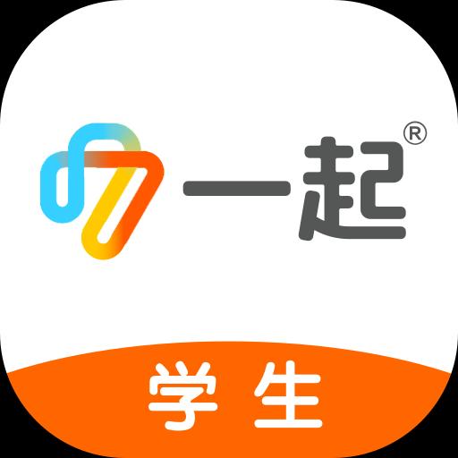 手机字体app免费安卓_下载手机字体app移动版v1.3.1