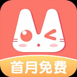 手机字体app免费安卓_下载手机字体app移动版v1.3.1