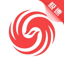 手机字体app免费安卓_下载手机字体app移动版v1.3.1