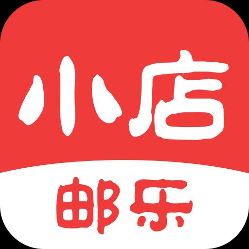 手机字体app免费安卓_下载手机字体app移动版v1.3.1