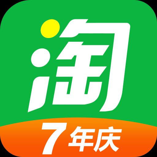 手机字体app免费安卓_下载手机字体app移动版v1.3.1