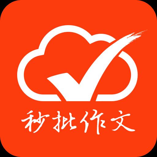 手机字体app免费安卓_下载手机字体app移动版v1.3.1