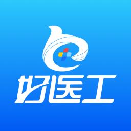 手机字体app免费安卓_下载手机字体app移动版v1.3.1