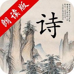 手机字体app免费安卓_下载手机字体app移动版v1.3.1