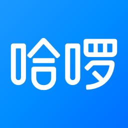 手机字体app免费安卓_下载手机字体app移动版v1.3.1