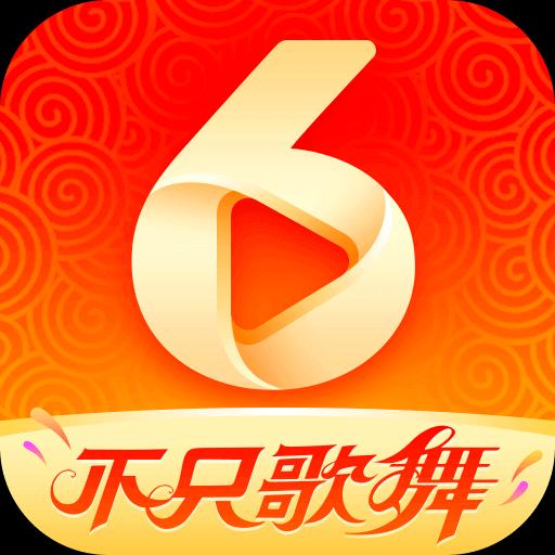 手机字体app免费安卓_下载手机字体app移动版v1.3.1