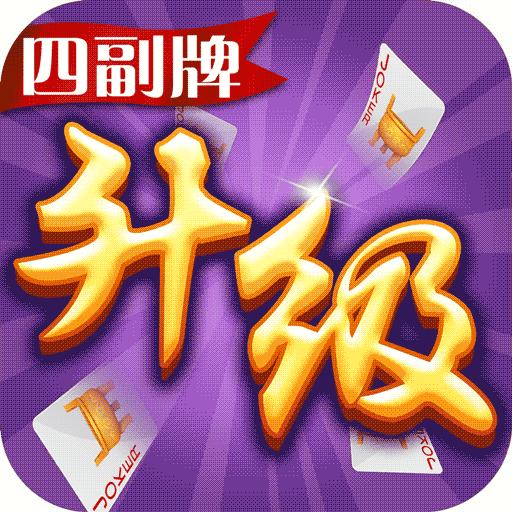 手机字体app免费安卓_下载手机字体app移动版v1.3.1