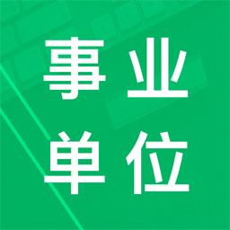 手机字体app免费安卓_下载手机字体app移动版v1.3.1