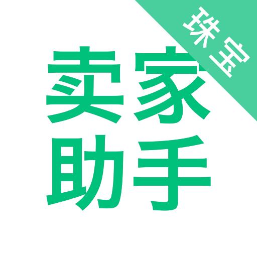 手机字体app免费安卓_下载手机字体app移动版v1.3.1